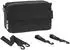 Lässig Casual Buggy Organizer Bag black