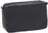 Lässig Casual Buggy Organizer Bag black