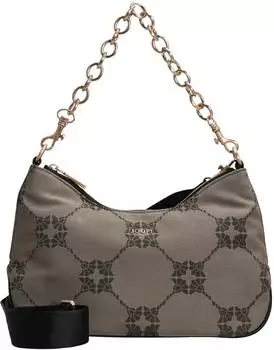 Joop! Mosaico Aimee morel
