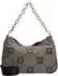 Joop! Mosaico Aimee morel