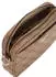 Guess Vikky II latte logo/brown