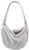 Halfmoon Bags