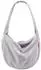 Reisenthel Moonbag cord grey