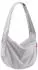 Reisenthel Moonbag cord grey