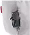 Reisenthel Moonbag cord grey