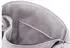 Reisenthel Moonbag cord grey