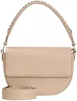HUGO Women's Madyson open beige