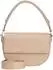 HUGO Women's Madyson open beige