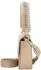 HUGO Women's Madyson open beige