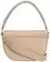 HUGO Women's Madyson open beige