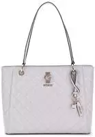 Guess Guess- Bessey Tasche Lila - Lila