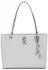 Guess Bessey lavender grey