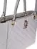 Guess Bessey lavender grey