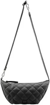FREDsBRUDER Comfy Carry black