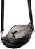 FREDsBRUDER Comfy Carry black