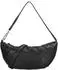 FREDsBRUDER Comfy Carry black