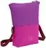 VAUDE Heka II pink orchid