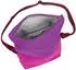 VAUDE Heka II pink orchid