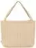 Lässig Casual Mix cotton beige