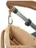 Lässig Casual Mix cotton beige