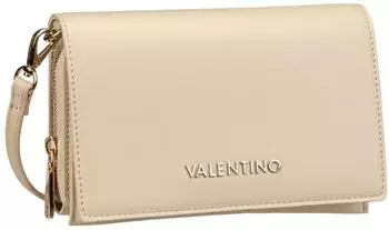 Valentino Bags Ember ecru