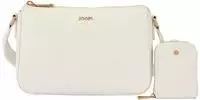 JOOP Umh&auml;ngetasche "decoro edition jasmina shoulderbag shz" Damen...