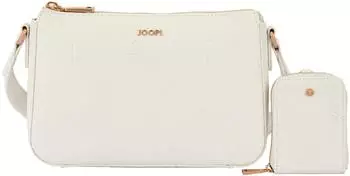 Joop! Women Jasmina whisper white