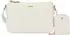 Joop! Women Jasmina whisper white