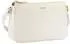 Joop! Women Jasmina whisper white