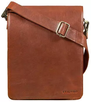 STILORD Oxford maraska