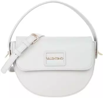 Valentino Bags Wannabe Re ghiaccio