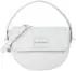 Valentino Bags Wannabe Re ghiaccio