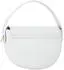 Valentino Bags Wannabe Re ghiaccio