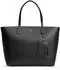 Tommy Hilfiger Icon Tote black