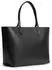 Tommy Hilfiger Icon Tote black