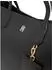 Tommy Hilfiger Icon Tote black