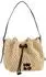 HUGO Women Neeko CR light beige