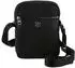 HUGO Quantic black
