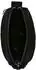 HUGO Quantic black