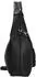 Valentino Bags Stem Re Hobo nero