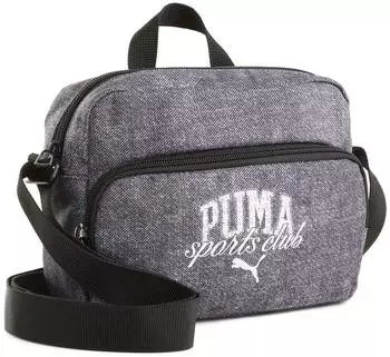 Puma Phase Class black