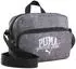 Puma Phase Class black