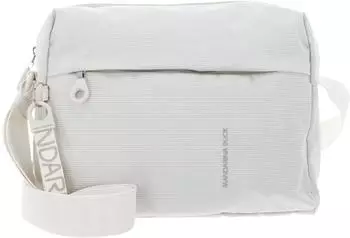 Mandarina Duck MD20 latte