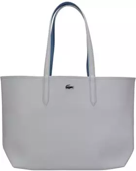 Lacoste Anna phoenix turquin