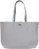 Lacoste Anna phoenix turquin