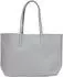 Lacoste Anna phoenix turquin