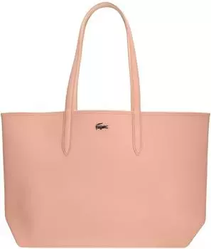 Lacoste Anna miami angie