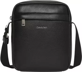 Calvin Klein Raised black