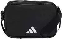 adidas Monogram Essentials Umh&auml;ngetasche JM3720 - black/white