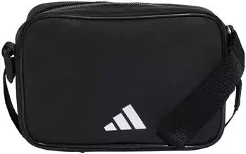 Adidas Monogram Essentials black/white